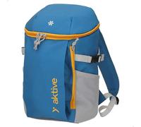 Colorbaby Sac à Lunch Isotherme 8l 21x17x36 Cm