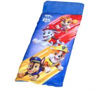 Colorbaby Sac De Couchage Junior Paw Patrol