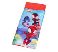 Colorbaby Sac De Couchage Junior Spidey