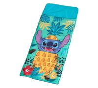 Colorbaby Sac De Couchage Junior Stitch