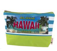 ColorBaby Sac de Plage, Orange (Multicolore) - 905092