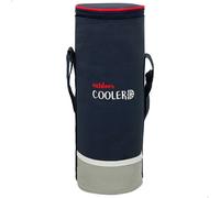 Colorbaby Sac Isotherme Pour Bouteille Refroidissante 31x12x12 Cm