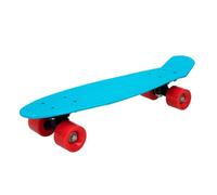 ColorBaby Skateboard Bleu
