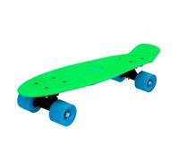 ColorBaby Skateboard Vert