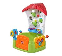 ColorBaby Step 2 85324 Niche pour enfant Corner