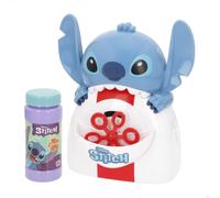 Colorbaby Stitch Machine à Bulles électrique 100 ML (39795)