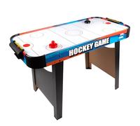 Cb Games Air Hockey Table Blanc 122 x 61 x 75 cm