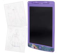 Colorbaby Tableau Magique Frozen Lcd