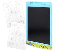 Colorbaby Tableau Magique Stitch Lcd