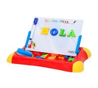 Colorbaby Tableaux Magnétiques