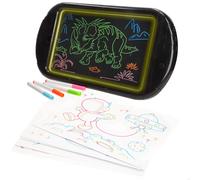 Colorbaby Tablette Drawings & Markers