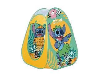 Colorbaby Tente De Jeu Pop-up Stitch 75x75x90 Cm