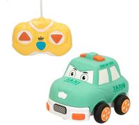 ColorBaby - Jouet, Multicolore (49586)