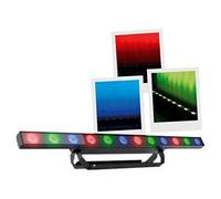 COLORBAND PIX ILS