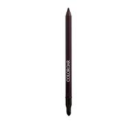 Colorbar juste smoky kajal, just marsala, 1,2g