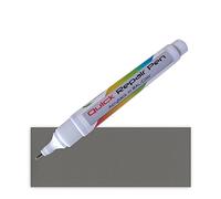 ColorBase Stylo de retouche QRP RAL7039 - Gris quartz