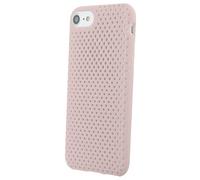 Colorblock CBCOVPERFIP7P coque pour téléphone 4.7" Housse Rose pour Apple iPhone 6/6S/7