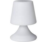 COLORBLOCK CBLCOLORLIGHTMINI - Enceinte Lumineuse BT COLORLIGHT MINI