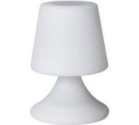 cblcolorlightmini - enceinte lumineuse bt colorlight mini