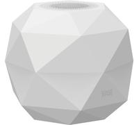 COLORBLOCK CBLPRISMEM - Enceinte Lumineuse BT PRISME M