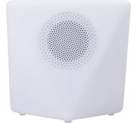 COLORBLOCK CBLROCKS - Enceinte Lumineuse BT ROCK S