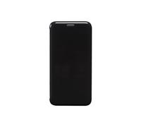 Bigben Connected CBFSHELLS10P coque de protection pour téléphones portables Noir Samsung Galaxy 10+ G975