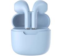 COLORBUDS - Ecouteurs True Wireless Bleu
