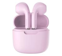 COLORBUDS - True Wireless Rose