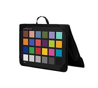 Calibrite - Colorcheck Classic XL w/CS