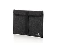 Calibrite Colorchecker Folio Case