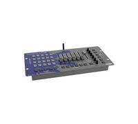 ColorCue 2 Air Contrôleur DMX