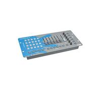 Showtec ColorCue 2 contrôleur LED DMX