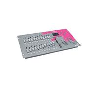 Showtec Contrôleur DMX ColorCue 3