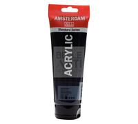 Amsterdam Standard Series Acrylique Tube 250 ml Vert de Vessie 623 (17126230)