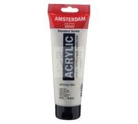 COLORE ACRILICO 805 RAME AMSTERDAM "ACRYLIC" TUBO DA 250ML