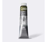 COLORE AD OLIO SERIE CLASSICO DA 200 ml. 484 BRUNO VAN DICK
