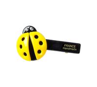 Coloré Bande Dessinée Clip De Cheveux Belle Strass Clip De Cheveux Pinces À Cheveux Filles Épingles À Cheveux Années 2000 Tendance