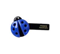 Coloré Bande Dessinée Clip De Cheveux Belle Strass Clip De Cheveux Pinces À Cheveux Filles Épingles À Cheveux Années 2000 Tendance