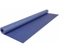 Coloré Papier Tissu Emballage Cadeau Feuilles Kraft Rouleau Paquet Tout Couleurs