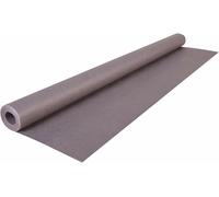 Coloré Papier Tissu Emballage Cadeau Feuilles Kraft Rouleau Paquet Tout Couleurs