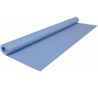 Coloré Papier Tissu Emballage Cadeau Feuilles Kraft Rouleau Paquet Tout Couleurs