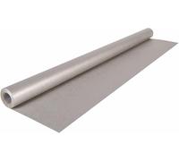 Coloré Papier Tissu Emballage Cadeau Feuilles Kraft Rouleau Paquet Tout Couleurs