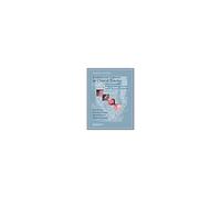 Colorectal Cancer In Clinical Practice: Prevention, Early Detection And Management