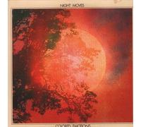 Colored Emotions [Import Allemand]