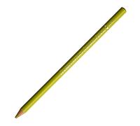 Colored pencil artist Holbein OP olive yellow -198