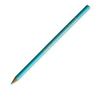 Colored pencil artist Holbein OP Poe Surin Blue -321