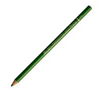 Colored pencil artist Holbein OP Sap Green -262