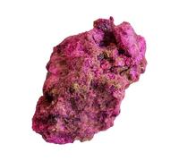 Colored Stones - Aromatherapy Stone | Healing Crystal Mineral Specimens For Garden Decoration, Plant Pot, Home Patio, Meditation, Desktop, Study, Bedroom & Living Room Decor