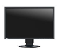 ColorEdge 24,1" 1920x1200 - 16:10 DisplayPort, HDMI, USB-C, USB 3.1