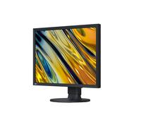 Coloredge CS2400RCAL 24 sRGB avec Calibrateur